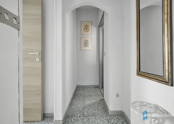 Trilo 350m Dalla Vista Mare Budoniaffitti * Budoni