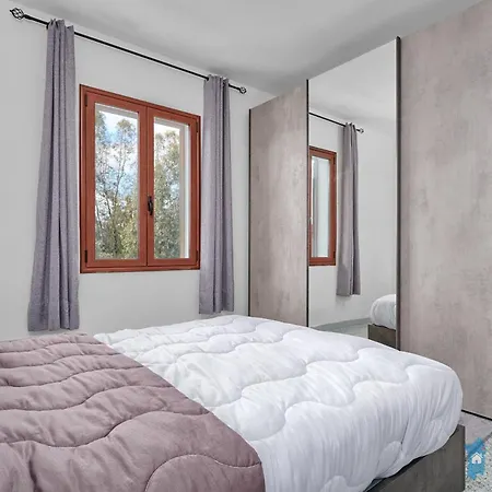 Trilo 350m Dalla Vista Mare Budoniaffitti Budoni