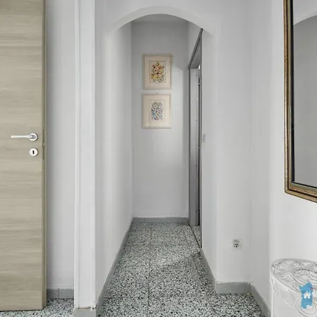 Trilo 350m Dalla Vista Mare Budoniaffitti * Budoni
