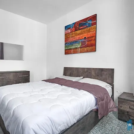 Trilo 350m Dalla Vista Mare Budoniaffitti Budoni